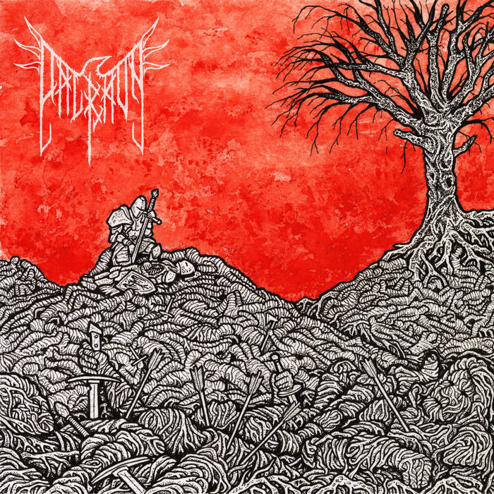 Valravn – The Awakening&nbsp;(Review)