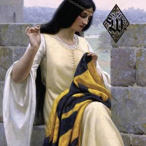 Weald and Woe - For the Good of the Realm