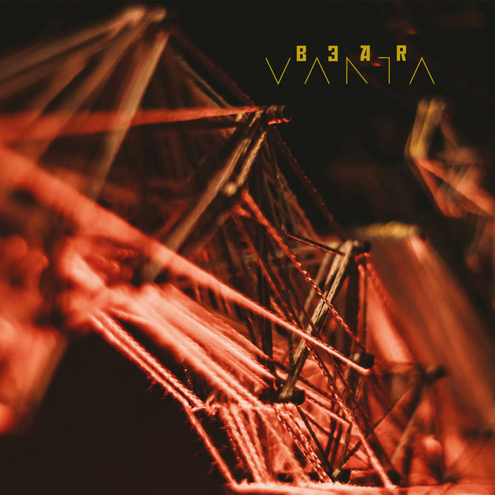 Bear – Vanta&nbsp;(Review)