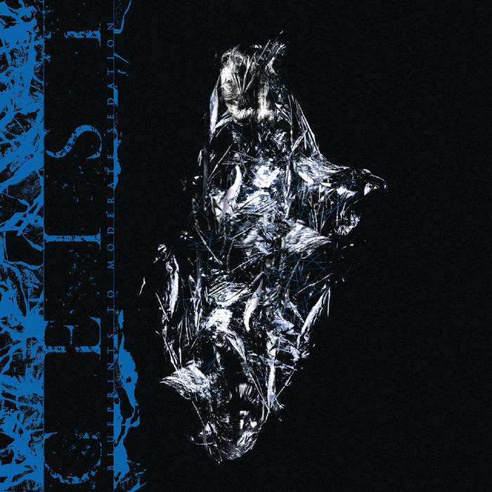 Geist – Blueprints to Moderate Sedation&nbsp;(Review)