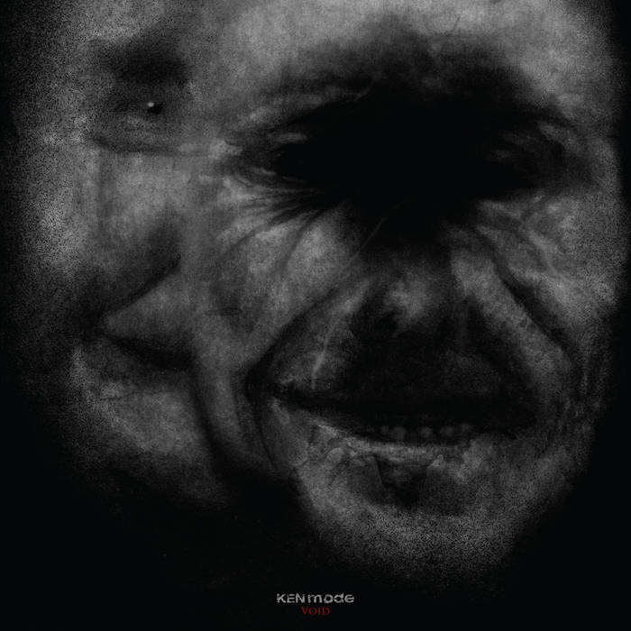 KEN Mode – Void&nbsp;(Review)
