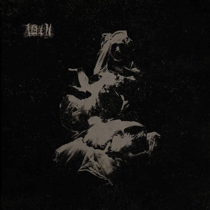 Loth – 616&nbsp;(Review)