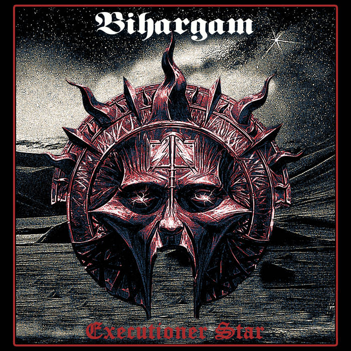 Bihargam – Executioner Star&nbsp;(Review)