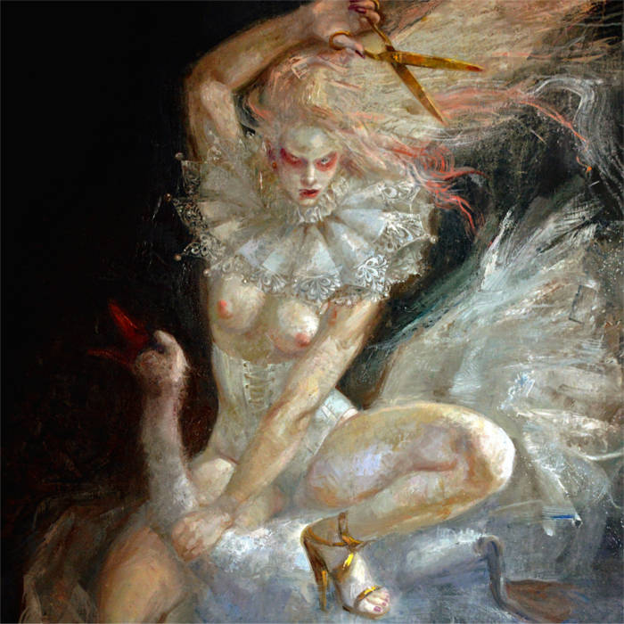 Ὁπλίτης (Hoplites) – Ἀντιτιμωρουμένη&nbsp;(Review)