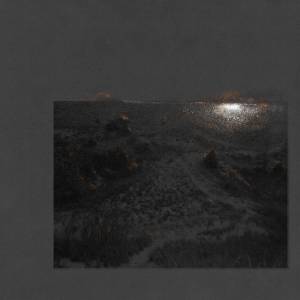 Flesh of the Stars - The Glass Garden