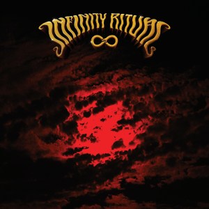 Infinity Ritual - II