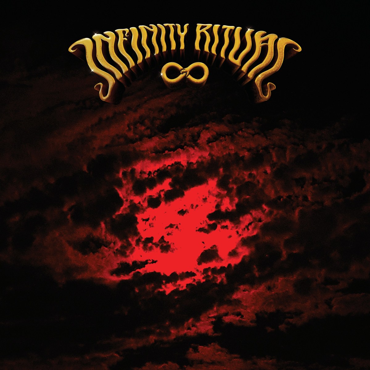 Infinity Ritual – II&nbsp;(Review)