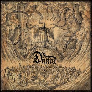 Délétère - Songes D'une Nuit Souillée