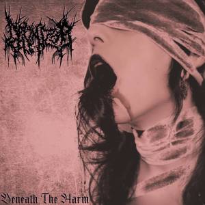 Feminizer - Beneath the Harm