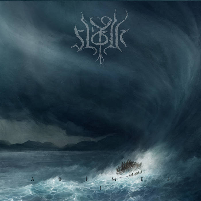 Slow – Abîmes I&nbsp;(Review)