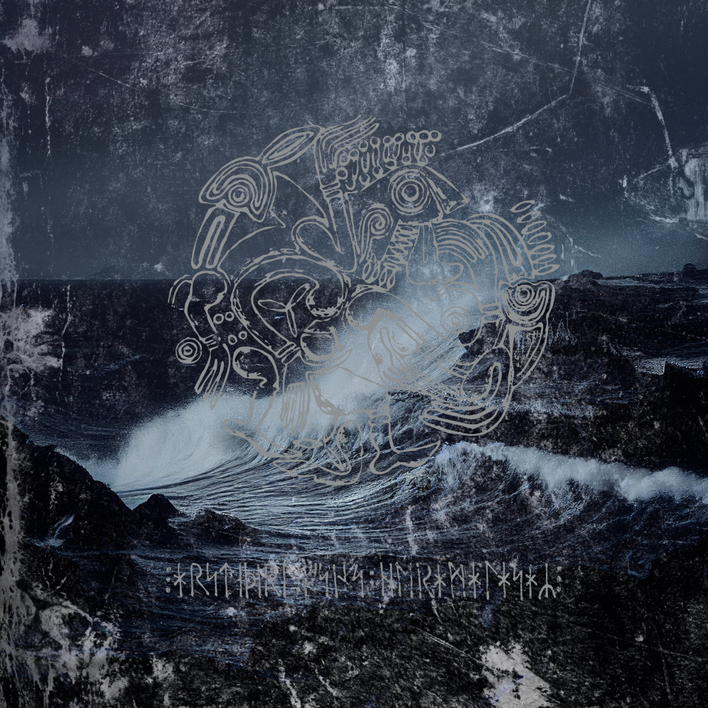 Árstíðir Lífsins – Hermalausaz&nbsp;(Review)