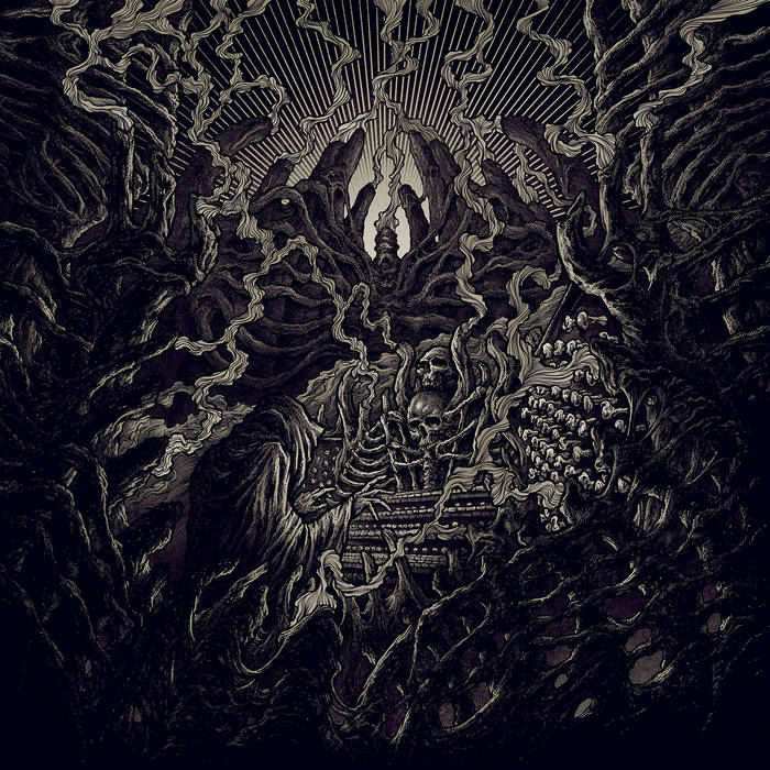 Eitrin – Eitrin&nbsp;(Review)