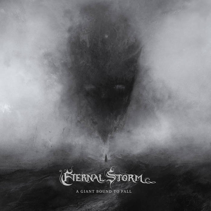 Eternal Storm – A Giant Bound to Fall&nbsp;(Review)