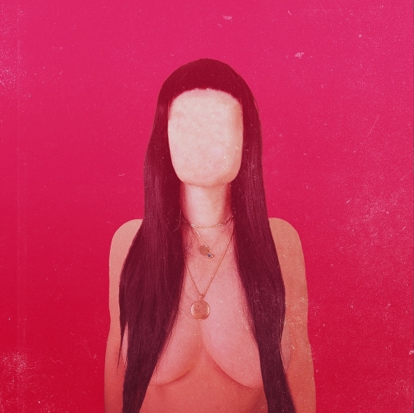 Guhts – Regeneration&nbsp;(Review)