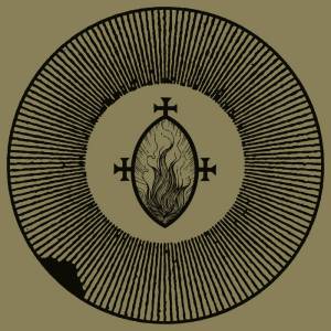 Ponte del Diavolo - Fire Blades from the Tomb