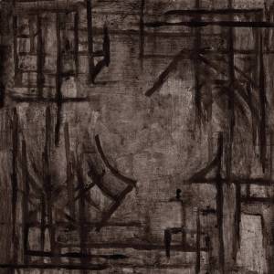 Sun of Nothing - Maze