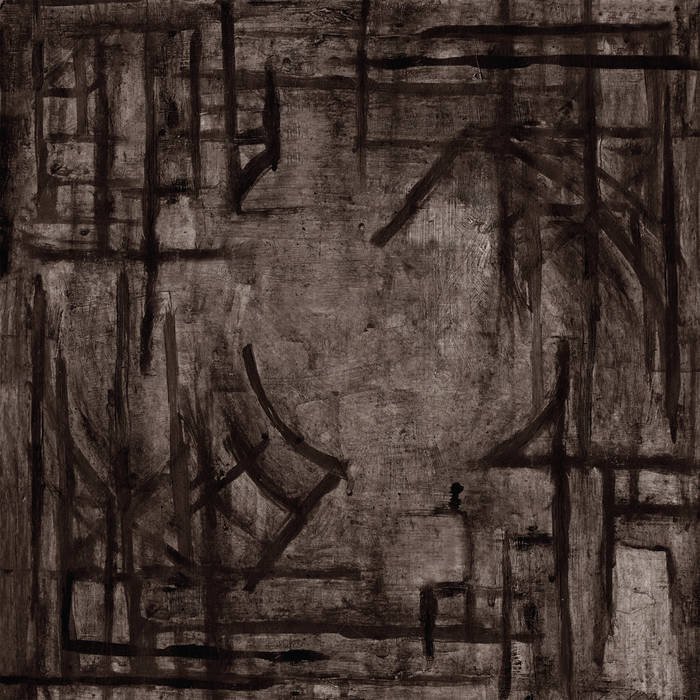 Sun of Nothing – Maze&nbsp;(Review)