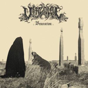 Vircolac - Veneration