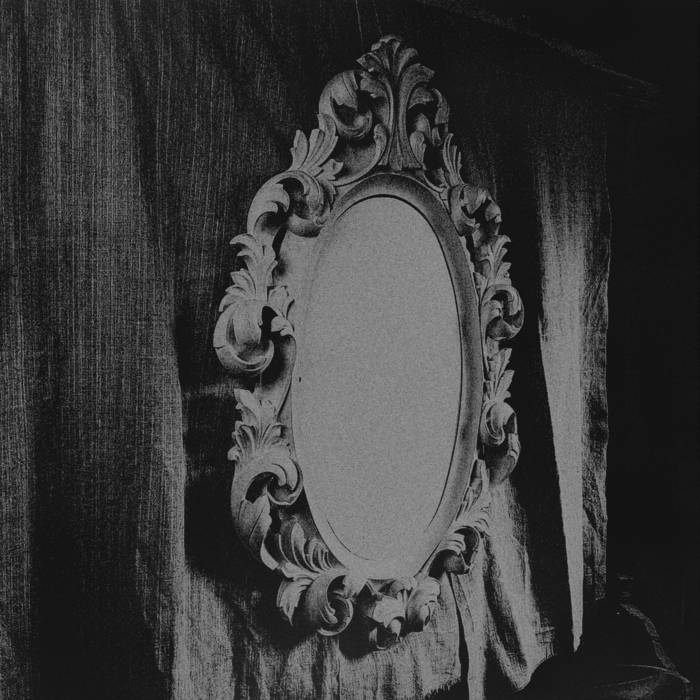 Knoll – As Spoken&nbsp;(Review)