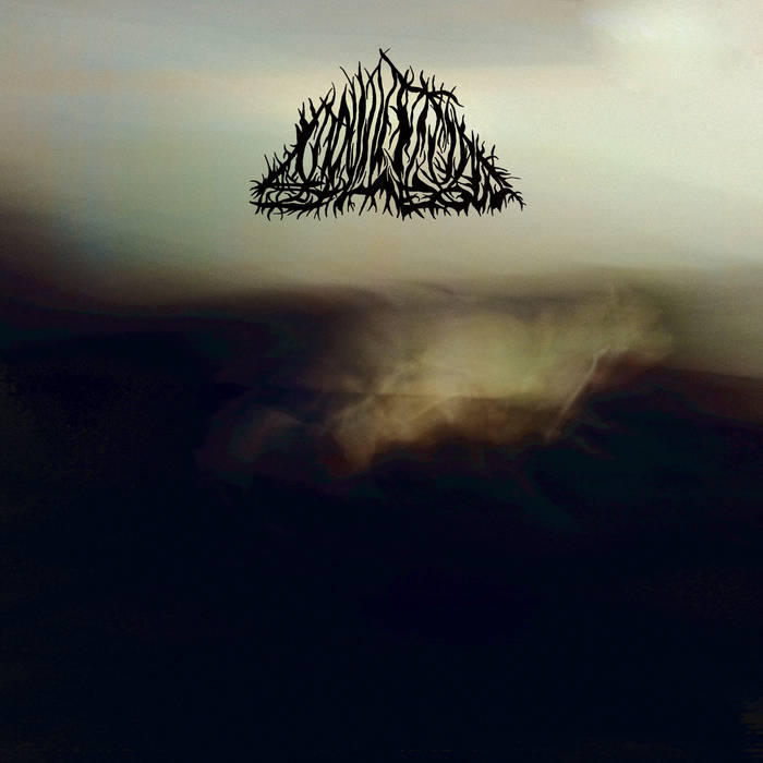 Mountain Shadow – Mountain Shadow&nbsp;(Review)