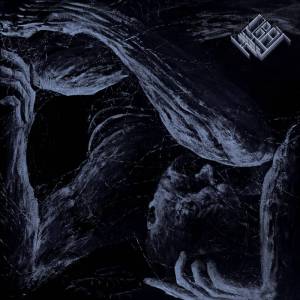 Kvadrat - The Horrible Dissonance of Oblivion