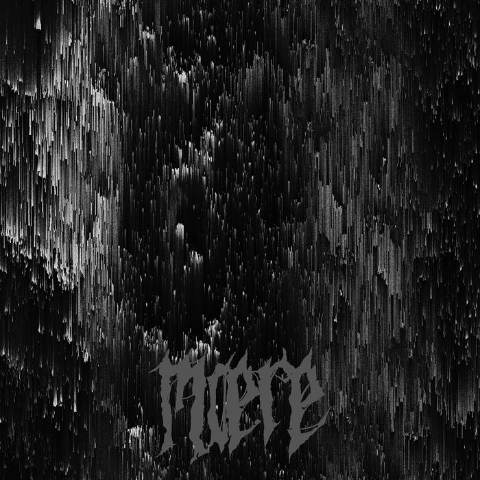 Mære – …And the Universe Keeps Silent&nbsp;(Review)
