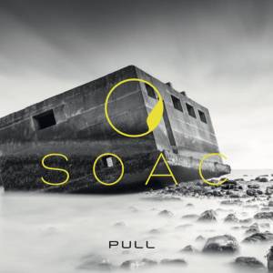 Sons of Alpha Centauri - Pull