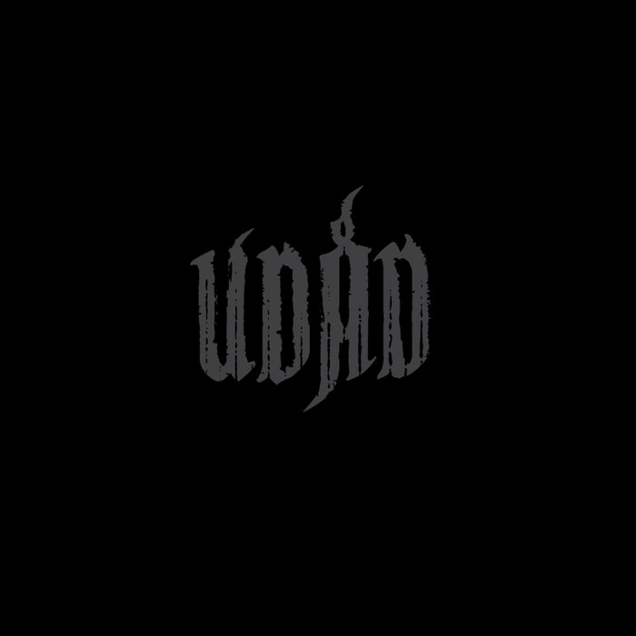 Udåd – Udåd&nbsp;(Review)