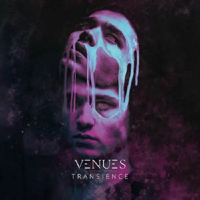 Venues – Transience&nbsp;(Review)