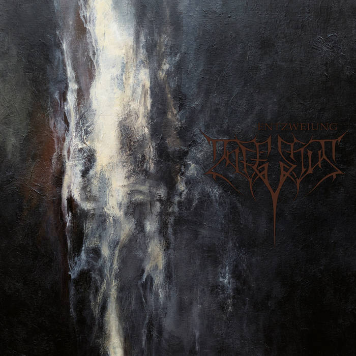 Infestus – Entzweiung&nbsp;(Review)