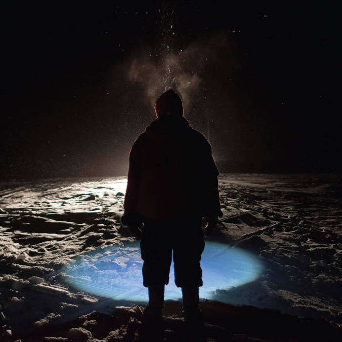 Inter Arma – New Heaven&nbsp;(Review)