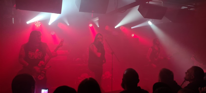 Marduk Live 160424 2