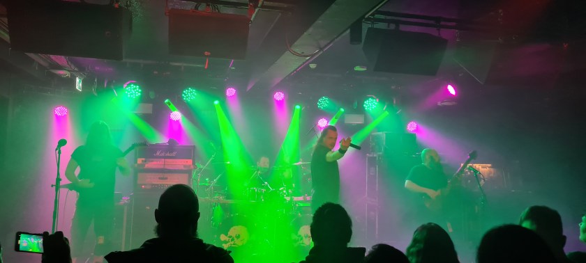 Origin Live 160424 2