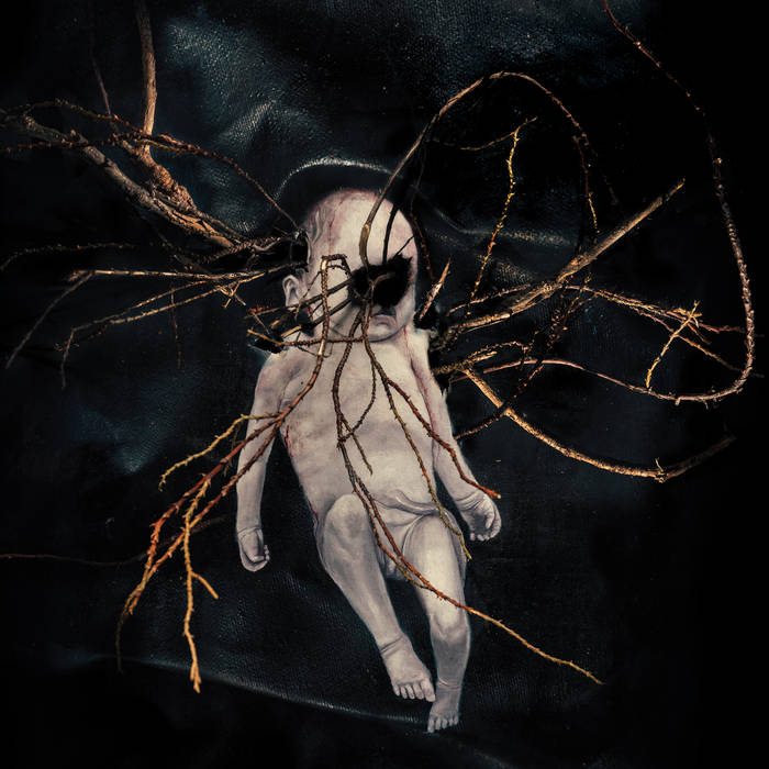 Selbst – Despondency Chord Progressions&nbsp;(Review)