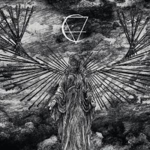 Subterraen - In the Aftermath of Blight