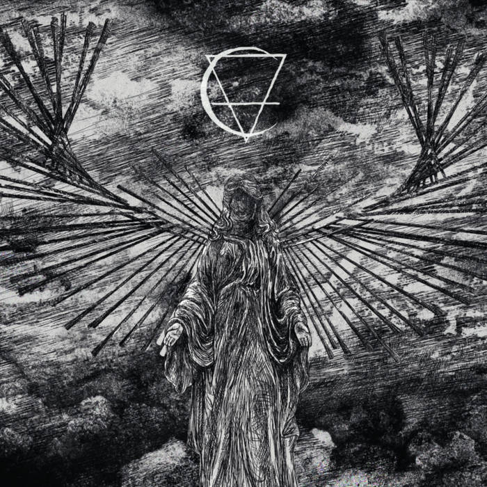 Subterraen – In the Aftermath of Blight&nbsp;(Review)