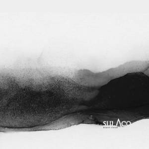 Sulaco - Black Cloud