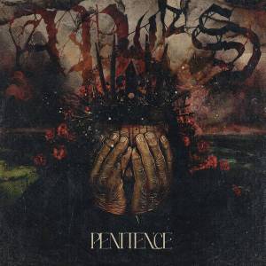 Apes - Penitence