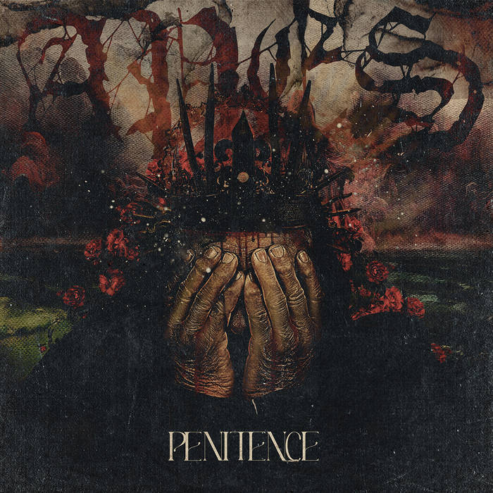 Apes – Penitence&nbsp;(Review)