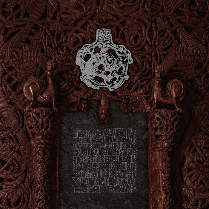 Árstíðir Lífsins – Aldrlok&nbsp;(Review)