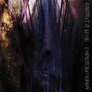 Construct of Lethe - A Kindness Dealt in Venom