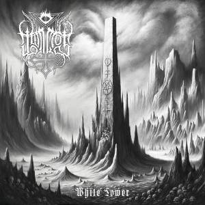 Downcross - White Tower