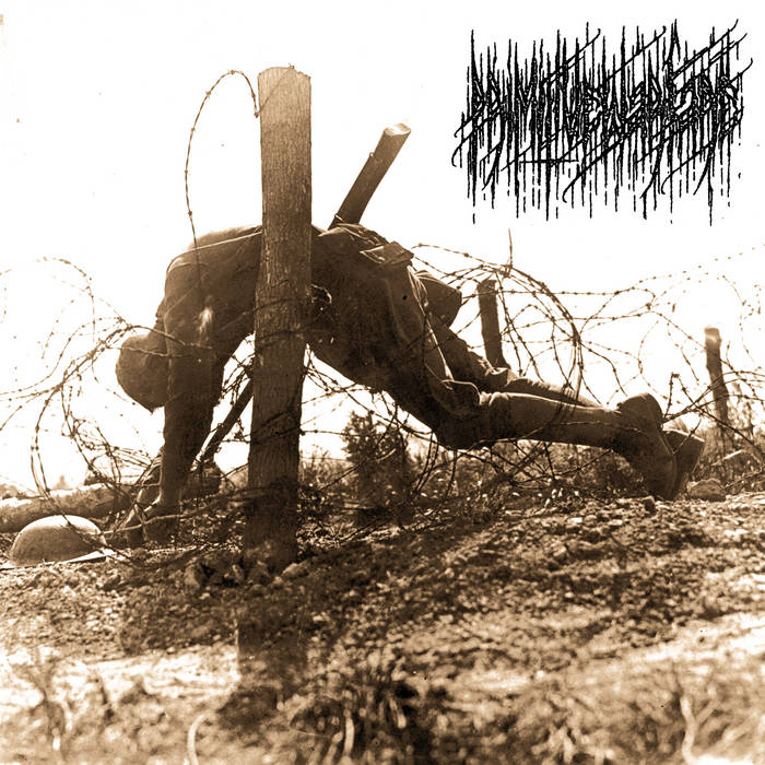 Primitive Warfare – Extinction Protocol&nbsp;(Review)