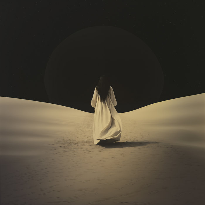 Sunnata – Chasing Shadows&nbsp;(Review)