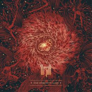 Urzah - The Scorching Gaze