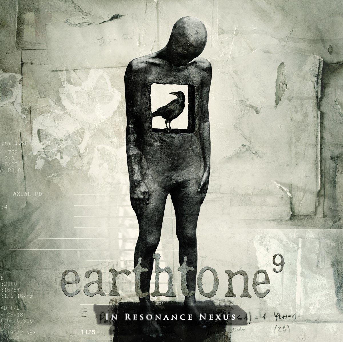 Earthtone9 – In Resonance Nexus&nbsp;(Review)