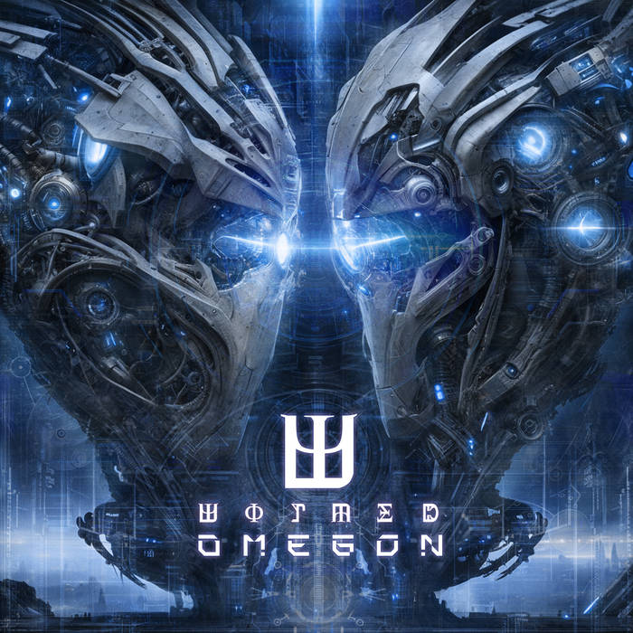 Wormed – Omegon&nbsp;(Review)