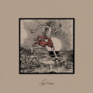 Coldcell - Age of Unreason