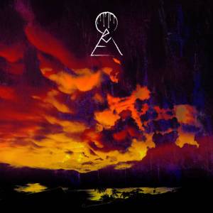 Orme - No Serpents, No Saviours