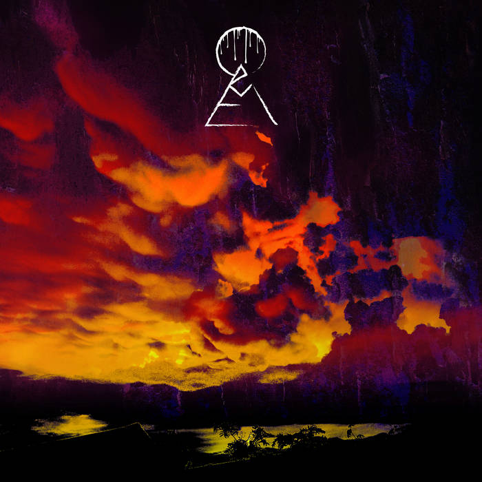 Orme – No Serpents, No Saviours&nbsp;(Review)